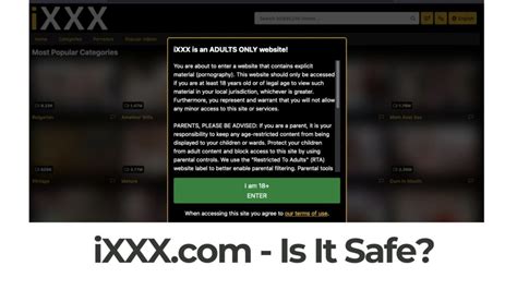 free porn ixxx|XXX Movies Tube